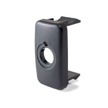 REDARC TPSI007 TOW-PRO SWITCH INSERT #7
