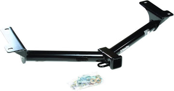 Draw-Tite 75648 Hitch for Dodge Journey 2009