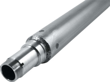 Allstar PerformanceALL68268 Axle Tube, 26" 26 in