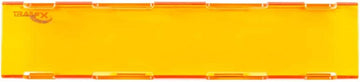Trail FX LAC1032 Light Bar