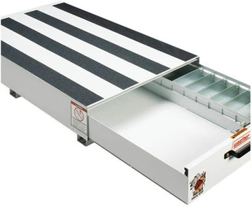 Weather Guard 3043 PACK RAT Drawer Unit