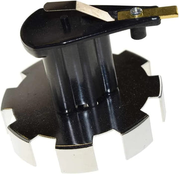 ARCO NEW OEM Premium Replacement Rotor for Mercruiser Inboard Engines - DR004