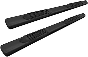 Promaxx Automotive 31374B