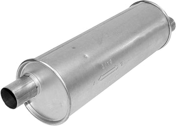 AP Exhaust Products 709993 Exhaust Muffler