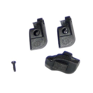 Garmin Wind Block f/VIRB® Cradle