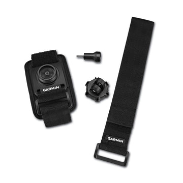 Garmin Wrist Strap f/VIRB® & VIRB® Elite