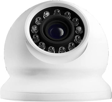 GOST Mini Ball Wide Angle Camera - 1080p