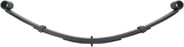Pro Comp Suspension 31223 Leaf Spring