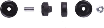 Bilstein 24-251747 Shock Absorber