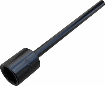 CORDLESS DRILL ADAPTER-EX
