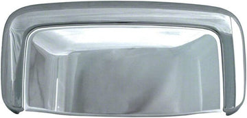 Coast to Coast (MC67433) Mirror Cover