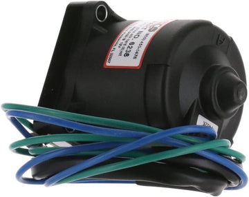 ARCO 6238 Tilt Trim Motor for BRP-OMC 75-250 HP FFI Outboards (1998+), 4-Bolt Mount