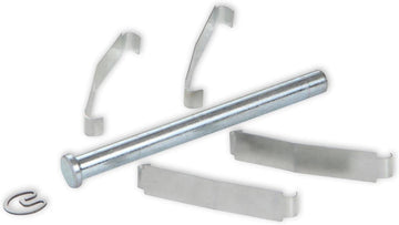 Brake Caliper Hardware Service Kit