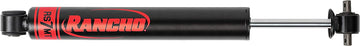 Rancho RS7MT RS77328 Shock Absorber