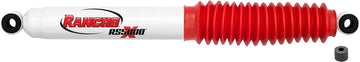 Rancho RS55001 Shock Absorber