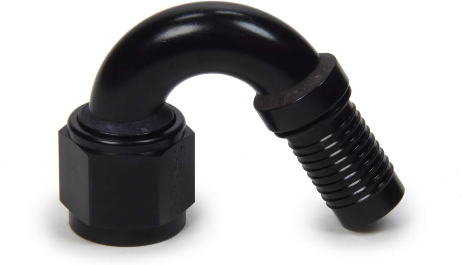 10an 150-Deg HS-79 Hose End