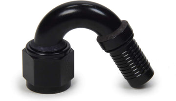 10an 150-Deg HS-79 Hose End