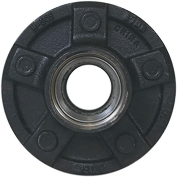 HUSKY TOWING 33084 3.5k 5-4.75 Idlerl68111/