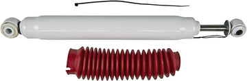 Rancho RS55254A RS55000X Shock Absorber Shock ABSORBERS