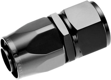Redhorse Performance (1000-16-2) Swivel-Seal Hose End