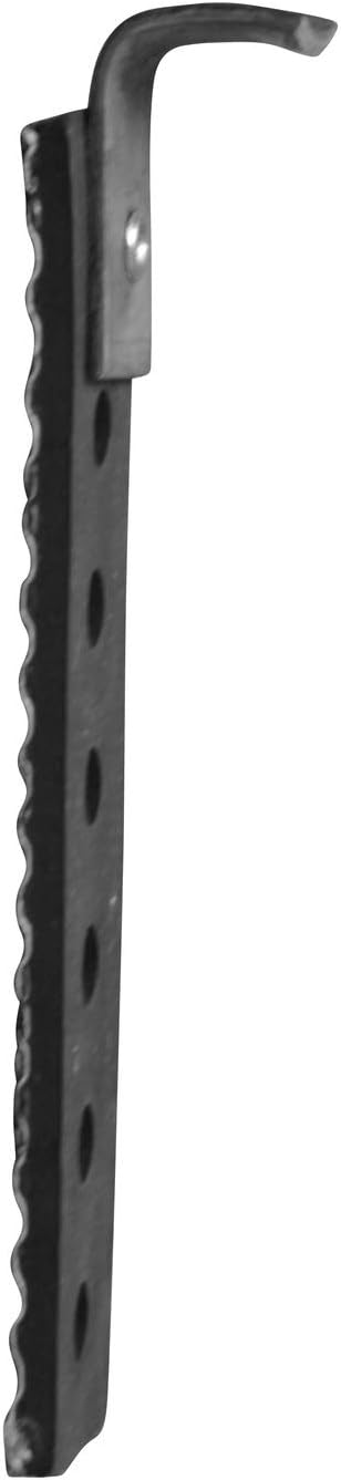 AP Exhaust 8020 Exhaust Hanger