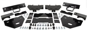 Air Lift 57552 LoadLifter 7500 XL Ultimate Air Spring Kit