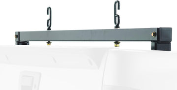 Backrack 11520 Truck Bed Rear Bar