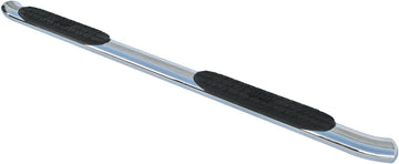 Westin 21-23940 Stainless Pro Traxx 4 Oval Step Bar