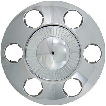 Coast to Coast C3750 Wheel Center Cap