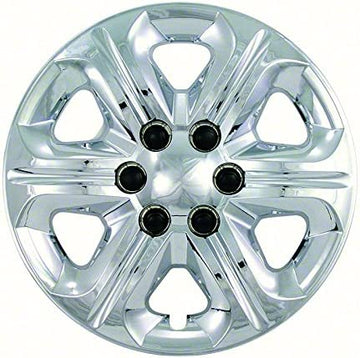 ProMaxx (IWC454/17C) Wheel Cover
