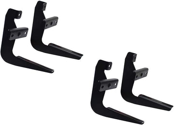 Westin 27-1835 Running Board Mount Kit