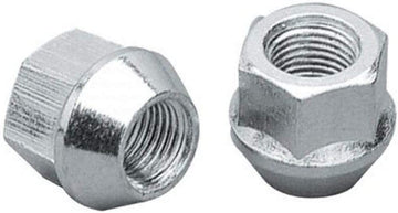 TOPLINE WHL C1307B4 Pack Of 4