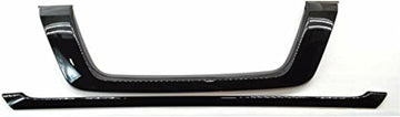COAST2COAST GI501BLK
