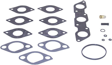 Sierra International Carburetor Kit