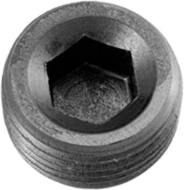 Redhorse Performance (932-06-2) Pipe Plug