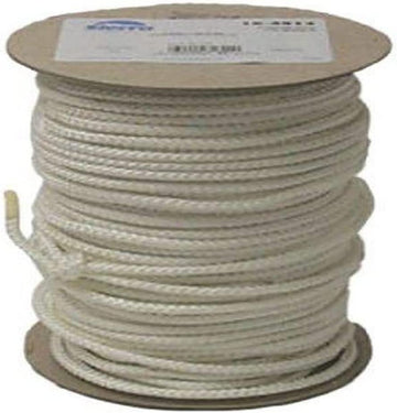 Sierra International 18-4913 3/16" x 200' Marine Starter Rope for Johnson/Evinrude Outboard Motor