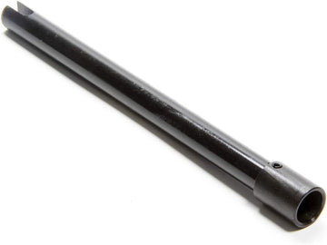 Melling IS77 Intermediate Oil Pump Driveshaft