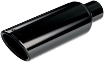Borla 140752BC S-Type Cat-Back Exhaust System