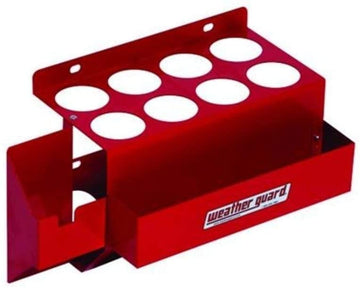 CAULK TUBE TRAY