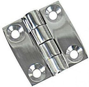 Whitecap Rocker Switch III On/Off S-8052C