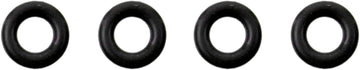 Fel-Pro ES70599 Misc Set