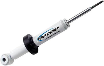 Pro Comp 618253 ES6000 Series Front Shock for GM 1500 07-10