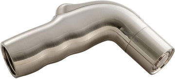 Empire Brass CRD-801-SPRY-N Sprayer Hose Kit for 801 Series Faucets - Nickel