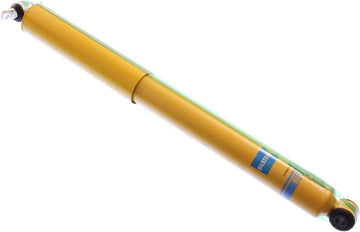 Bilstein 24-185479 Heavy-Duty Gas Shock Absorber