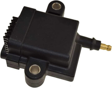 ARCO NEW OEM Premium Replacement Ignition Coil for Mercury Outboard Engines - IG010