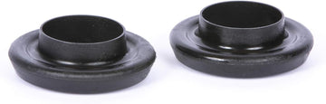 Daystar KJ09182BK Suspension System/Lift Kit 0.75 in. Front Lift Black Suspension System/Lift Kit