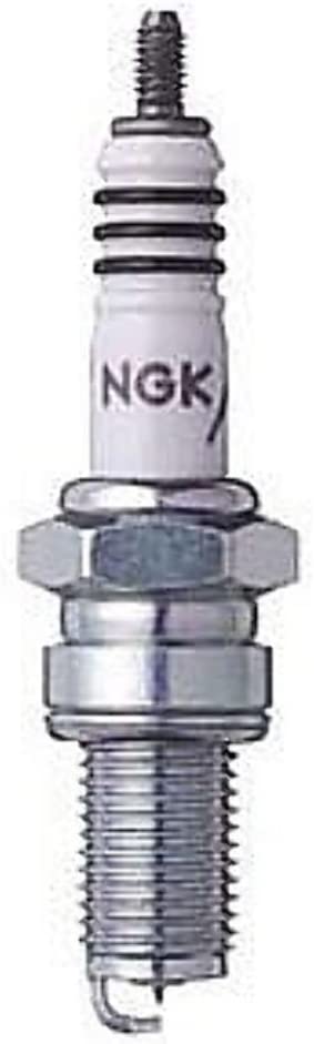NGK 4952 - Import Spark Plug - Part # 4952