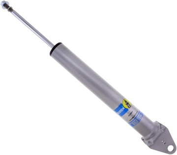 Bilstein 24225441 Shock Absorber