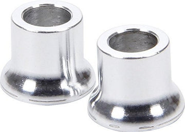 Allstar Performance ALL18708 Aluminum 5/16" ID 1/2" Tapered Spacer