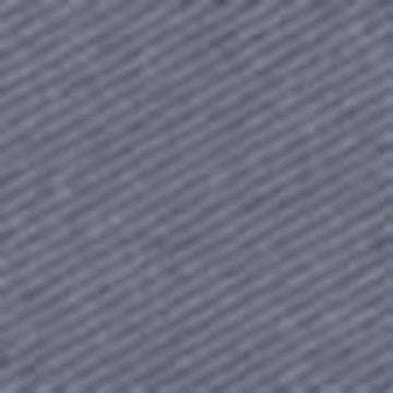 Covercraft SeatSaver Front Row Custom Fit Seat Cover for Select Ford F-250 Super Duty/Ford F-350 Super Duty Models - Polycotton (Grey)